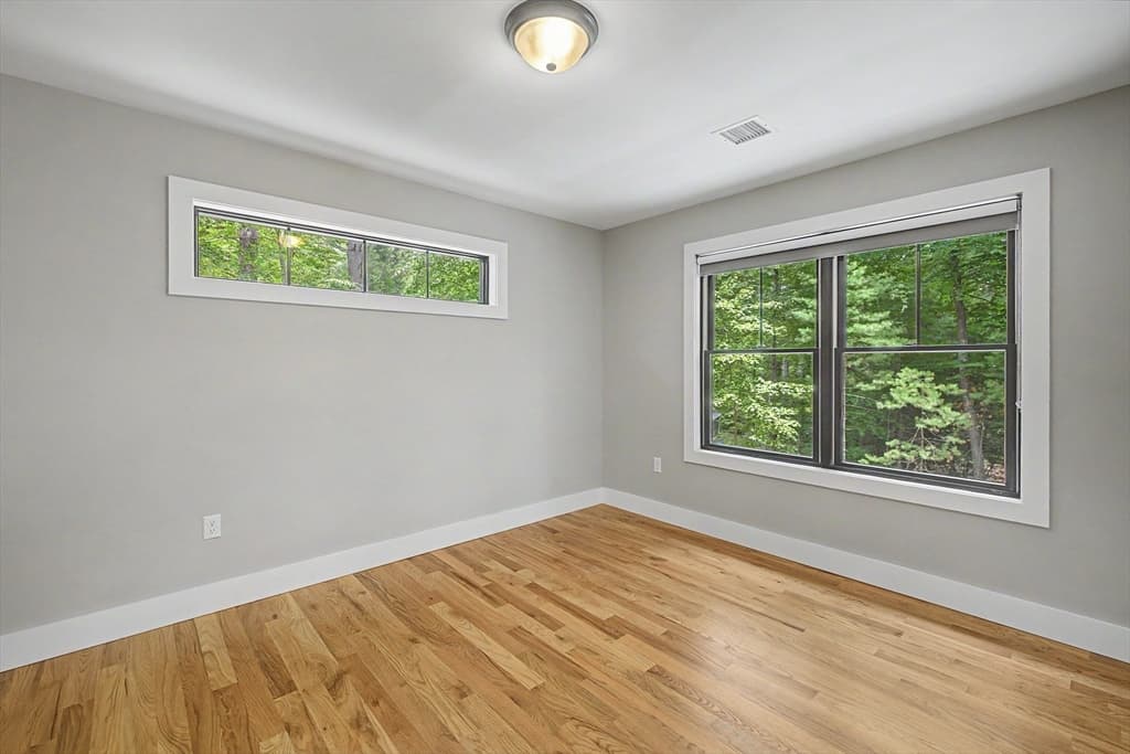 59 Ice Pond Dr, Northampton MA 01062 photo 22