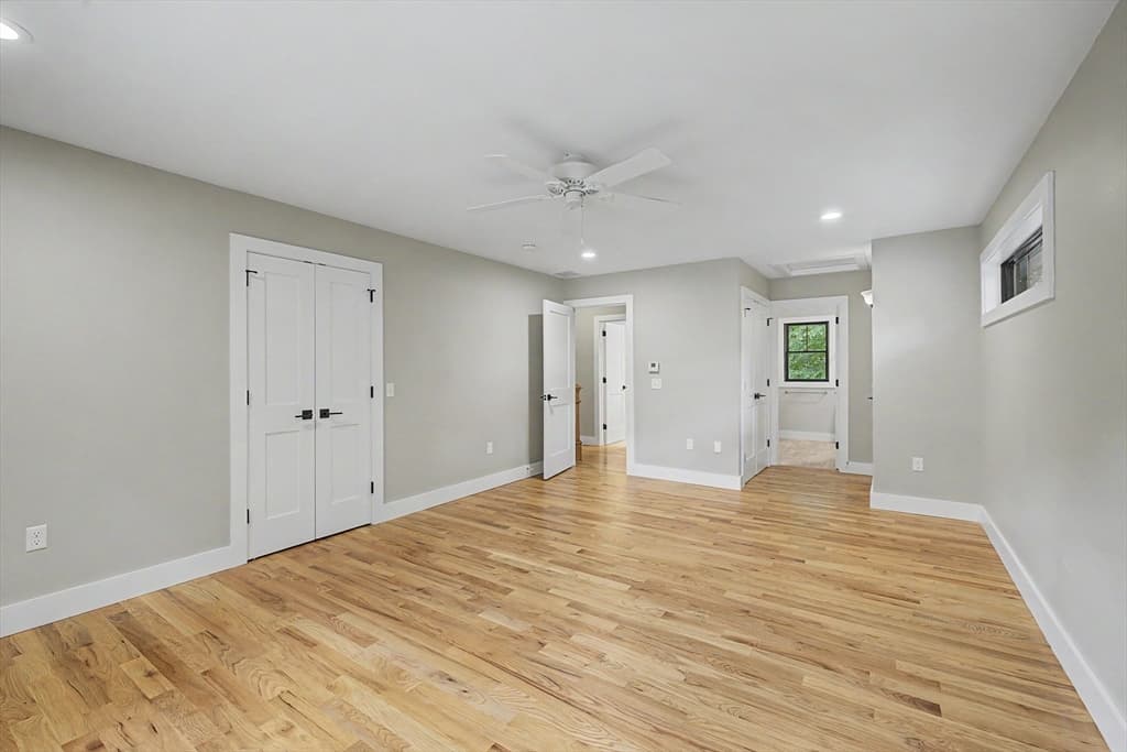 59 Ice Pond Dr, Northampton MA 01062 photo 32