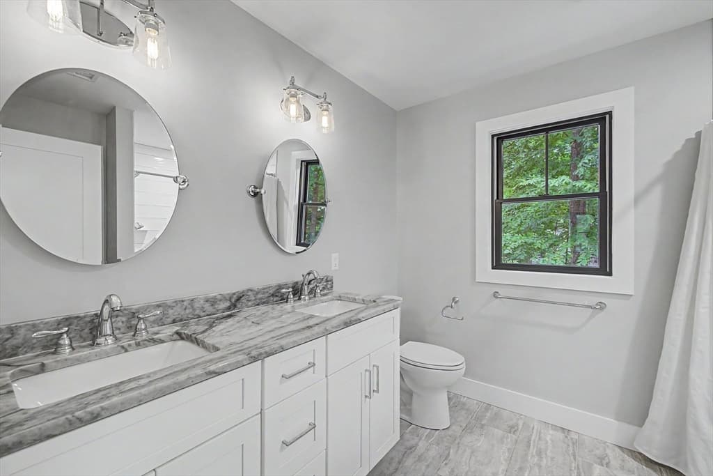 59 Ice Pond Dr, Northampton MA 01062 photo 28