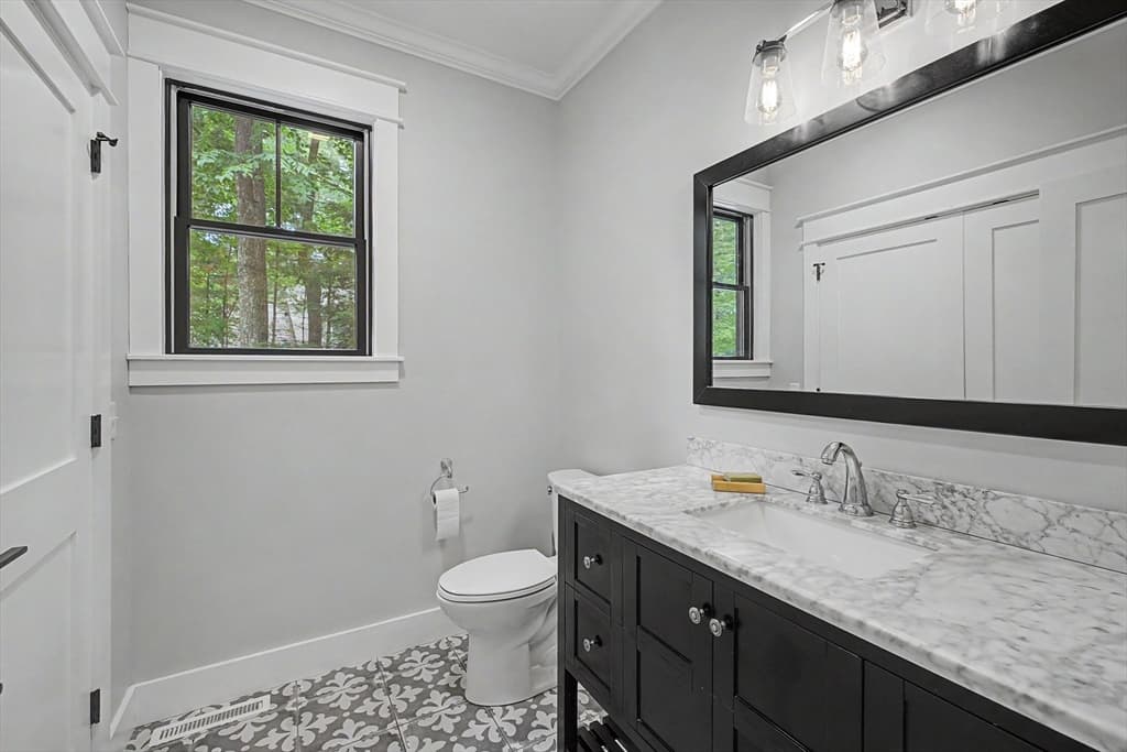 59 Ice Pond Dr, Northampton MA 01062 photo 20