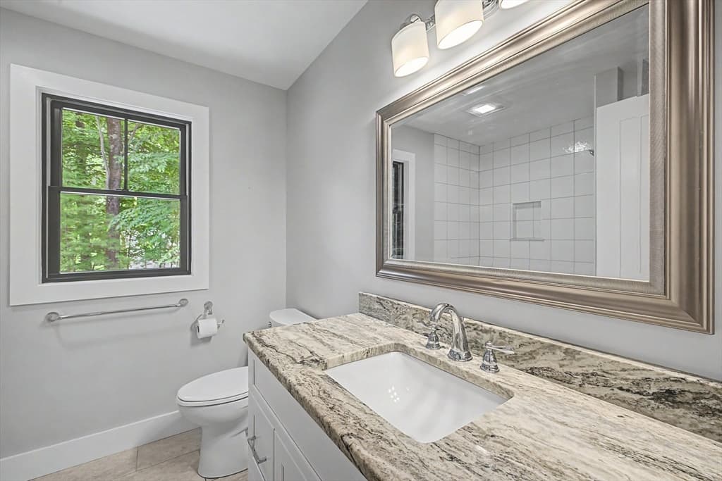 59 Ice Pond Dr, Northampton MA 01062 photo 24