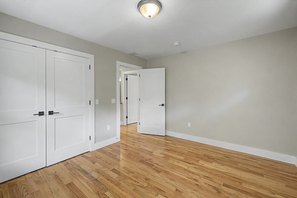 59 Ice Pond Dr, Northampton MA 01062 photo 33