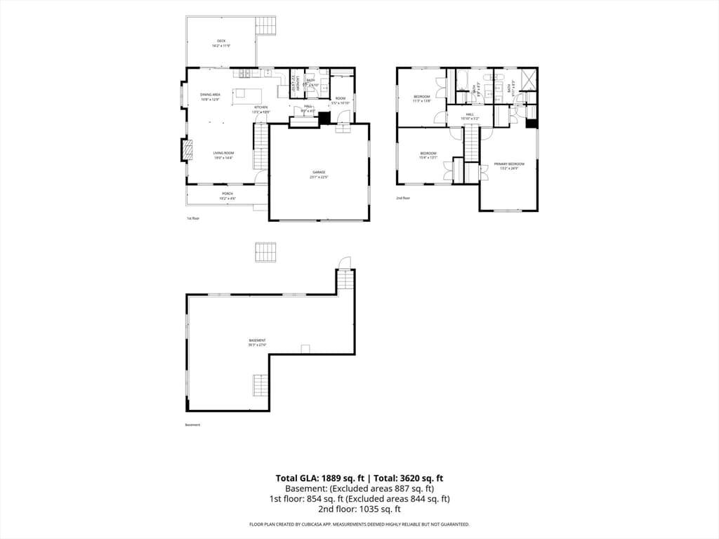 59 Ice Pond Dr, Northampton MA 01062 photo 40
