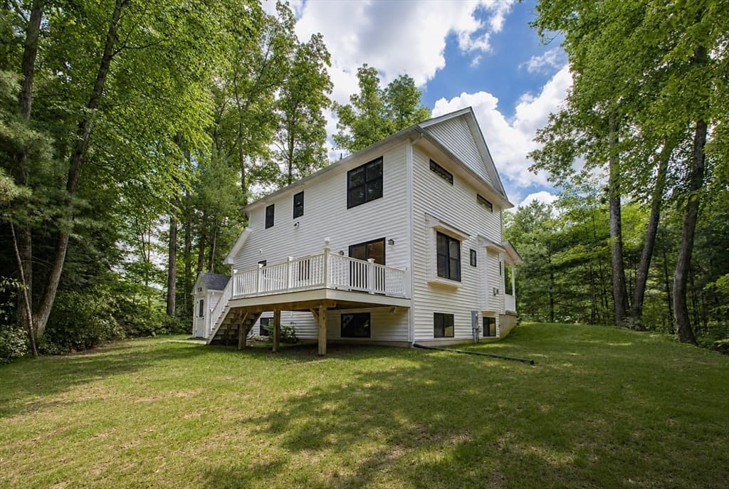 59 Ice Pond Dr, Northampton MA 01062 photo 39