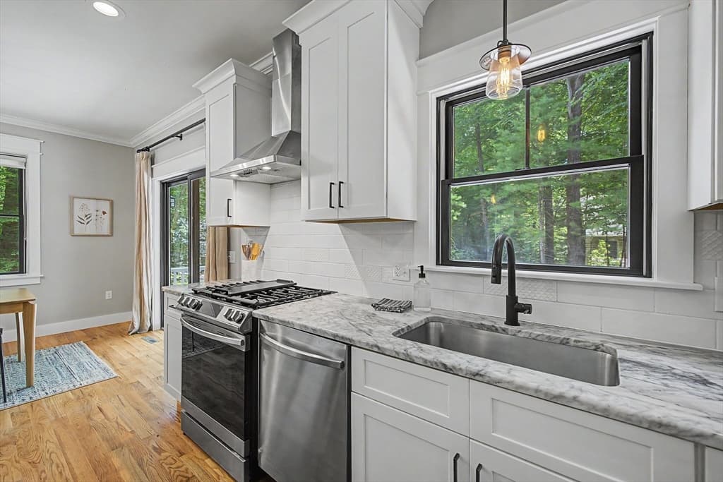 59 Ice Pond Dr, Northampton MA 01062 photo 8