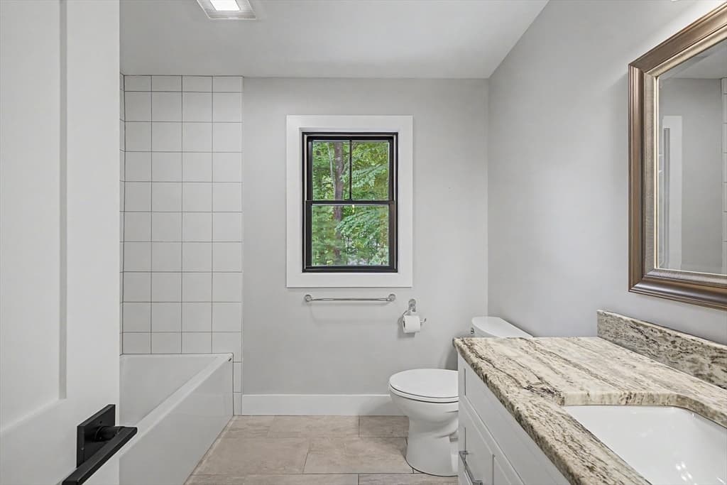 59 Ice Pond Dr, Northampton MA 01062 photo 25