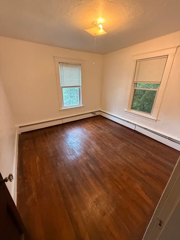 105 Grant St, Gardner MA 01440 photo 5