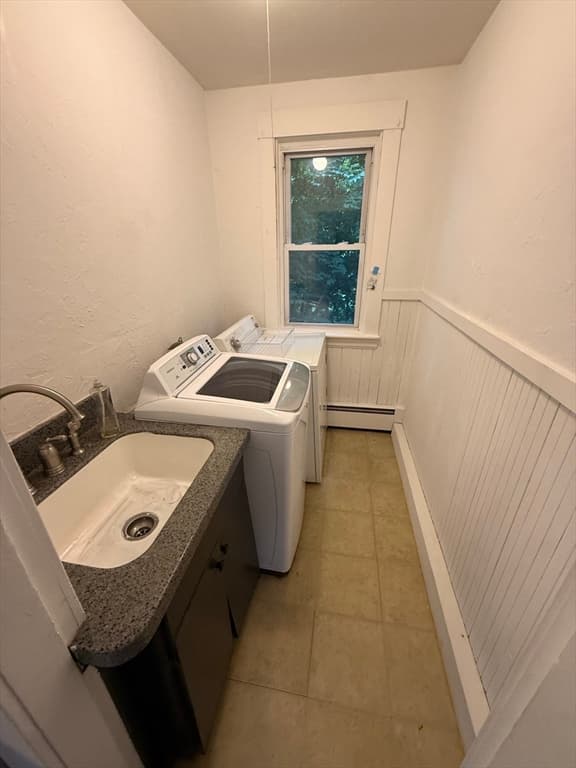 105 Grant St, Gardner MA 01440 photo 10