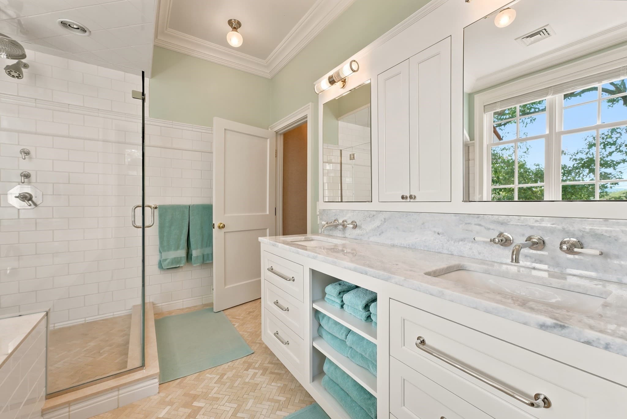 Single Family Residence at 819 & 825 Monument Street, Concord MA 01742, Concord, photo 26 of 42