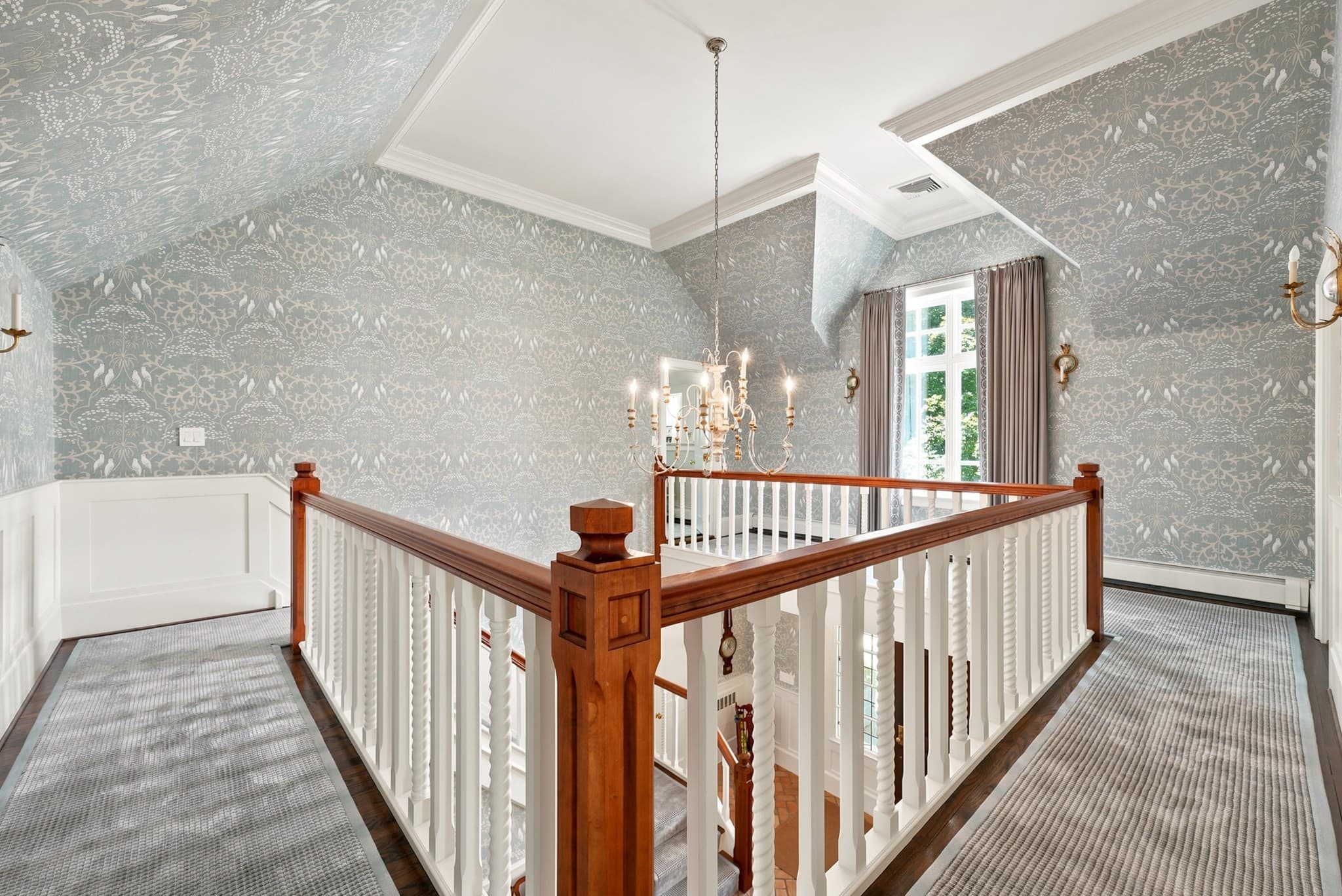 Single Family Residence at 819 & 825 Monument Street, Concord MA 01742, Concord, photo 22 of 42