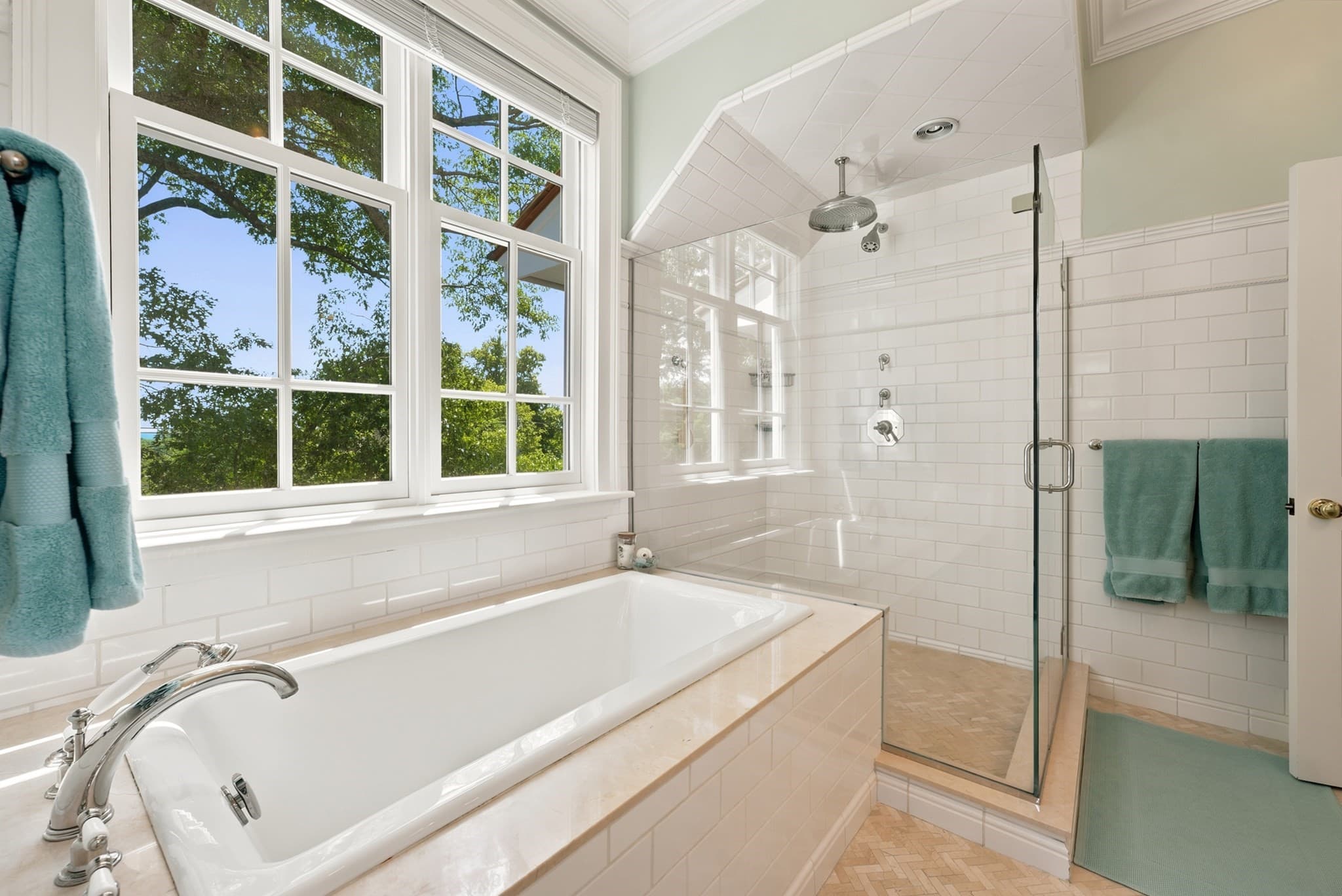 Single Family Residence at 819 & 825 Monument Street, Concord MA 01742, Concord, photo 25 of 42
