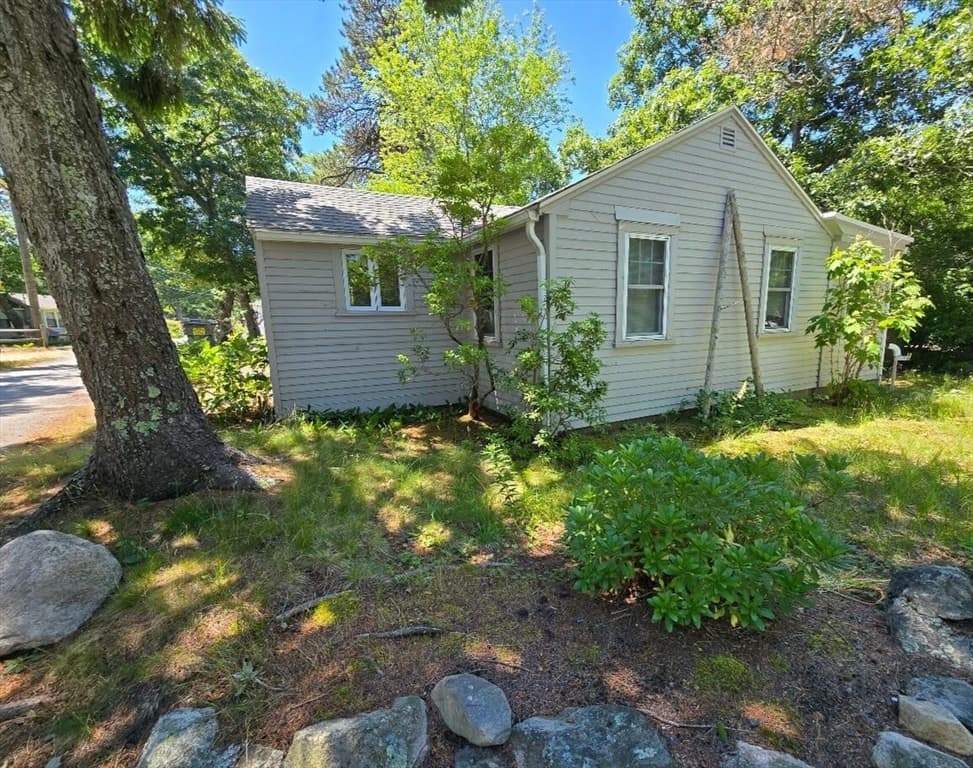 262 Old Wharf Road # 37, Dennis MA 02639 photo 2