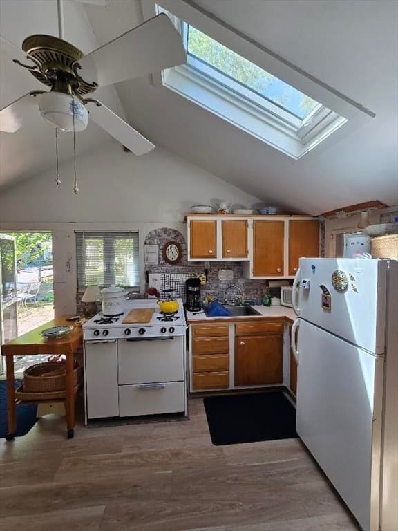 262 Old Wharf Road # 37, Dennis MA 02639 photo 6