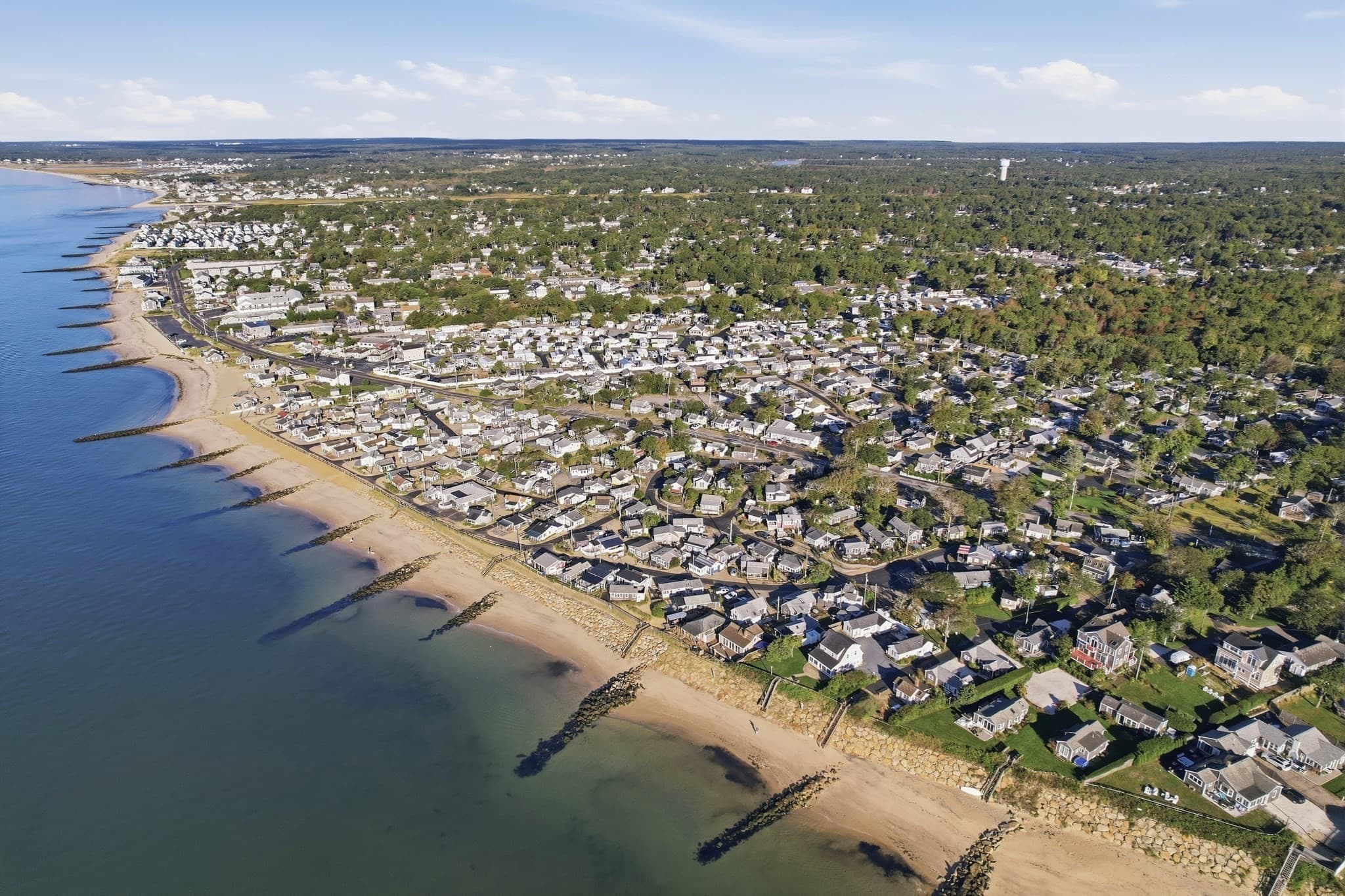 Condominium at 262 Old Wharf Road # 37, Dennis MA 02639, Dennis, photo 42 of 42