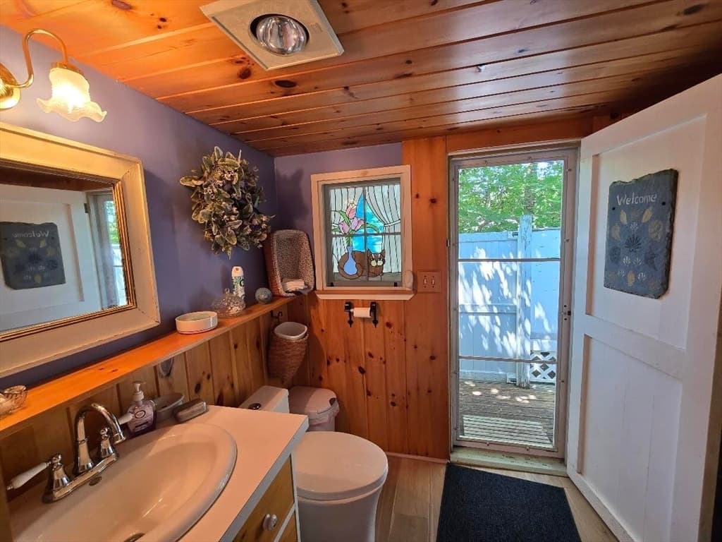 262 Old Wharf Road # 37, Dennis MA 02639 photo 13