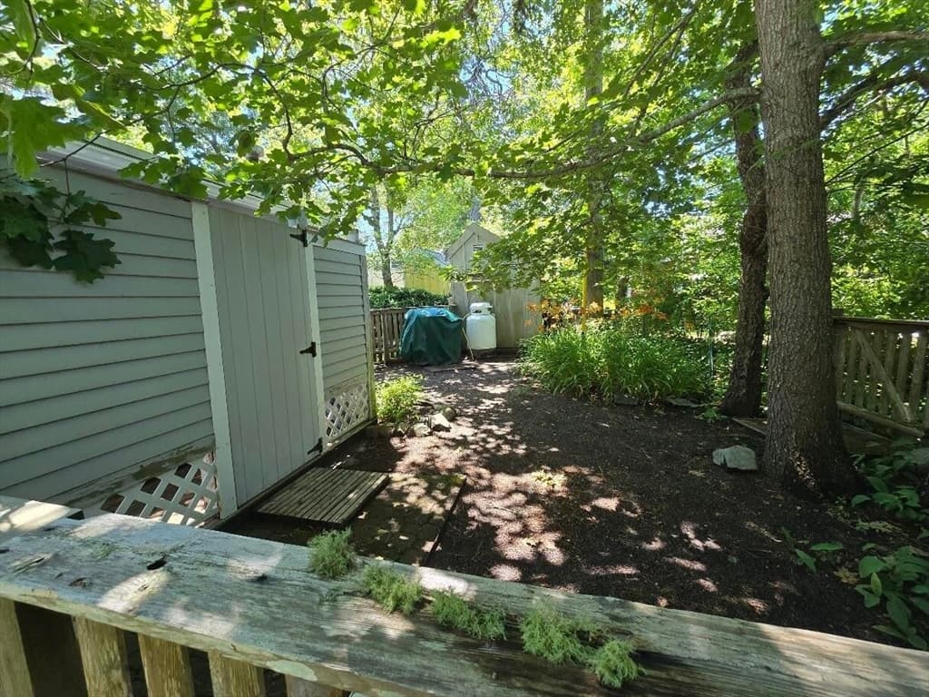 262 Old Wharf Road # 37, Dennis MA 02639 photo 16
