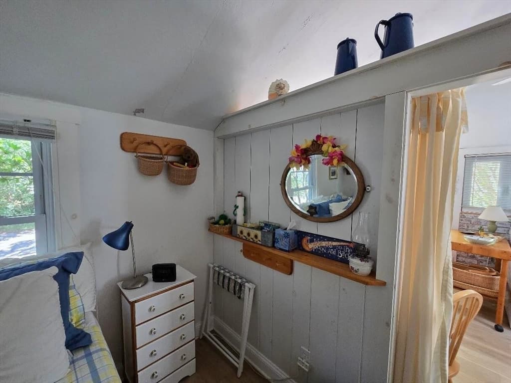 262 Old Wharf Road # 37, Dennis MA 02639 photo 12