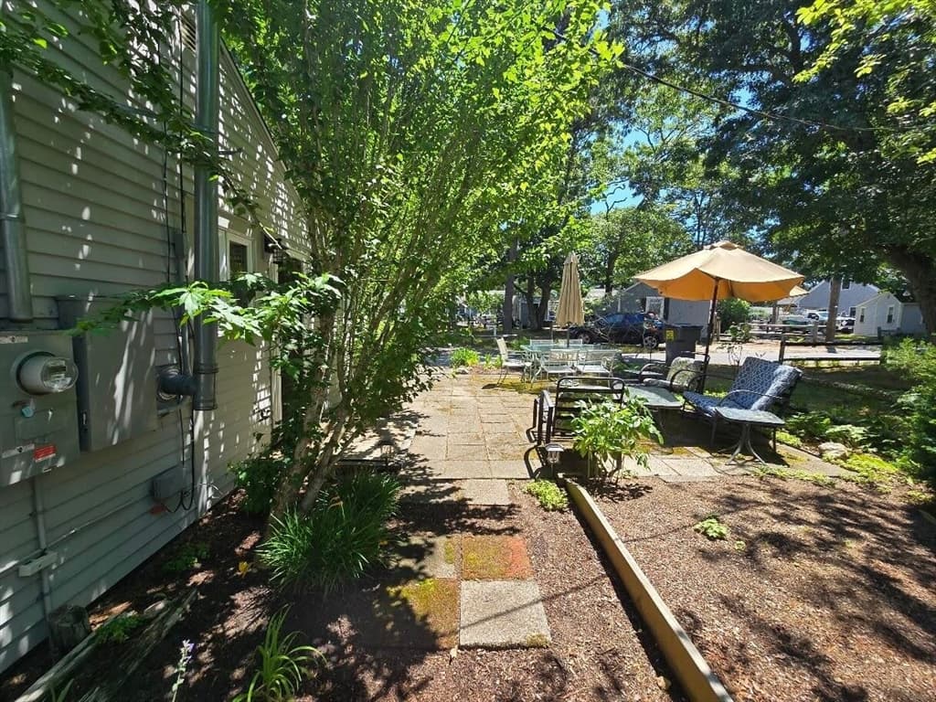 262 Old Wharf Road # 37, Dennis MA 02639 photo 22