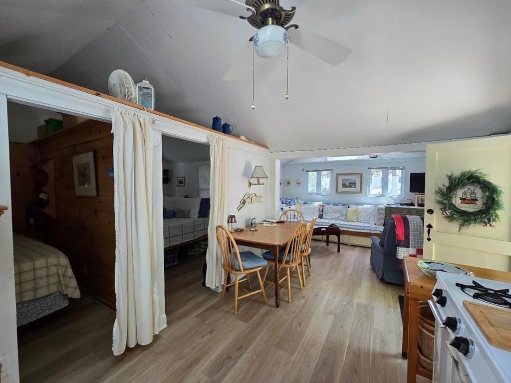 262 Old Wharf Road # 37, Dennis MA 02639 photo 7