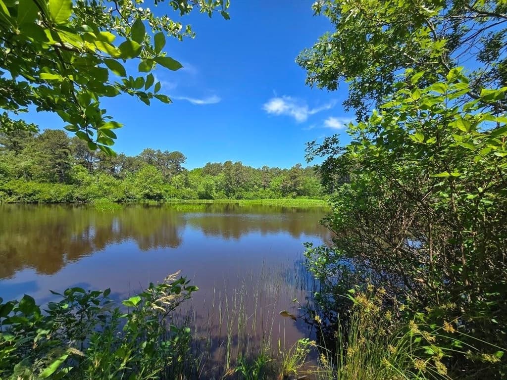 262 Old Wharf Road # 37, Dennis MA 02639 photo 28