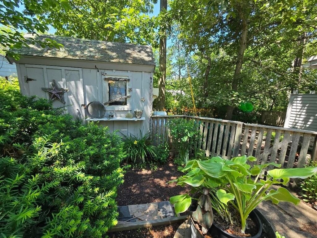262 Old Wharf Road # 37, Dennis MA 02639 photo 20
