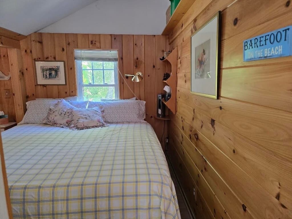 262 Old Wharf Road # 37, Dennis MA 02639 photo 9