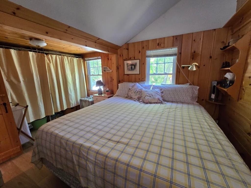 262 Old Wharf Road # 37, Dennis MA 02639 photo 10