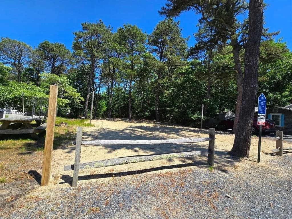 262 Old Wharf Road # 37, Dennis MA 02639 photo 33