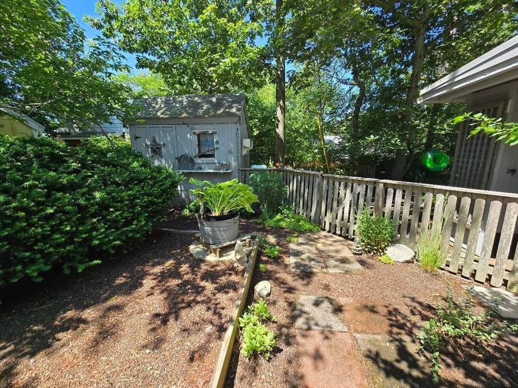 262 Old Wharf Road # 37, Dennis MA 02639 photo 18