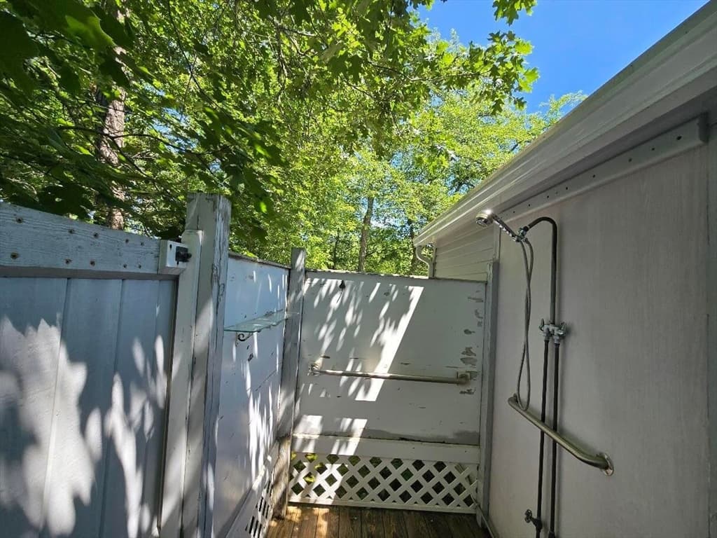 262 Old Wharf Road # 37, Dennis MA 02639 photo 15