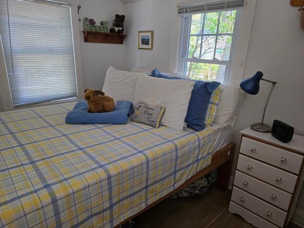 262 Old Wharf Road # 37, Dennis MA 02639 photo 11