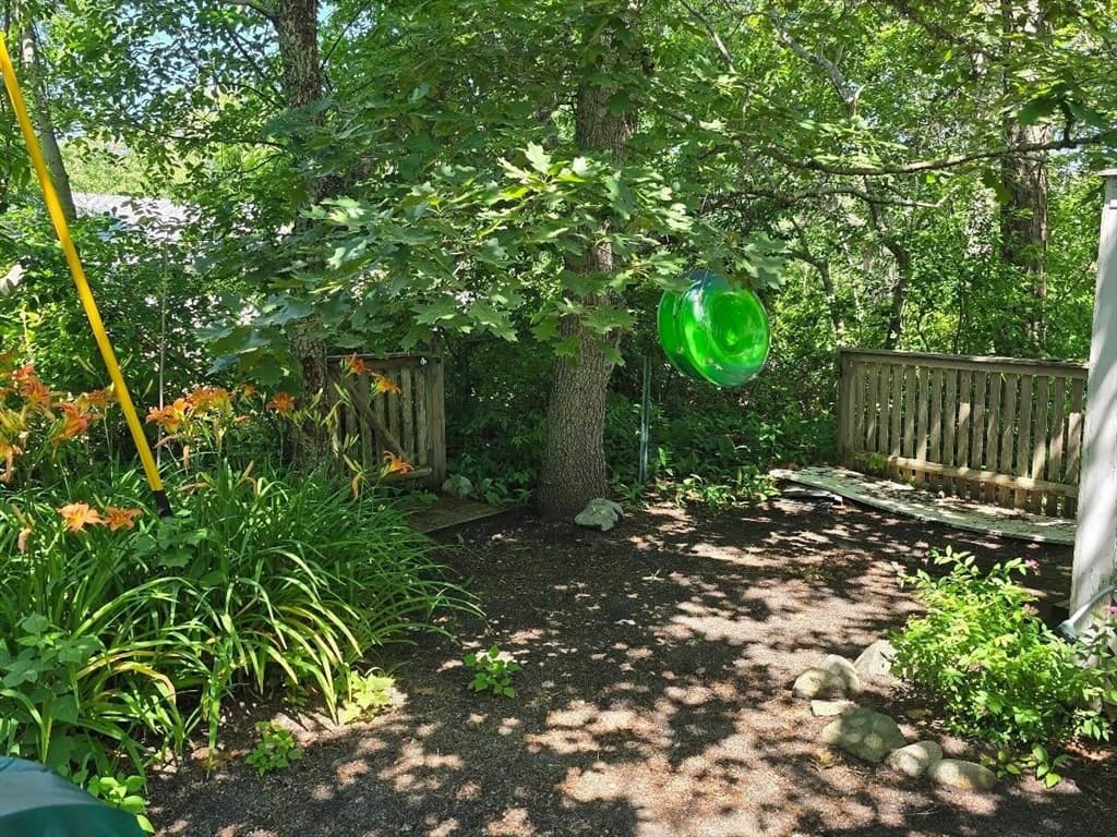 262 Old Wharf Road # 37, Dennis MA 02639 photo 19