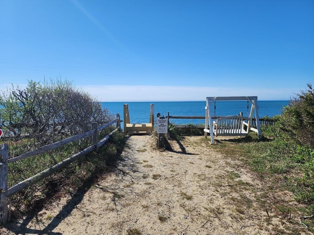 262 Old Wharf Road # 37, Dennis MA 02639 photo 35