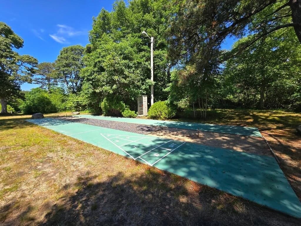 262 Old Wharf Road # 37, Dennis MA 02639 photo 31