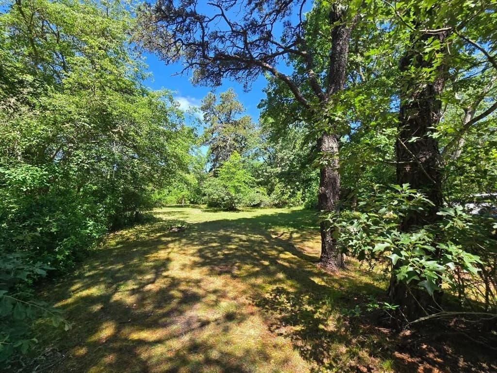 262 Old Wharf Road # 37, Dennis MA 02639 photo 29