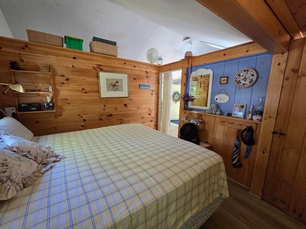 262 Old Wharf Road # 37, Dennis MA 02639 photo 8