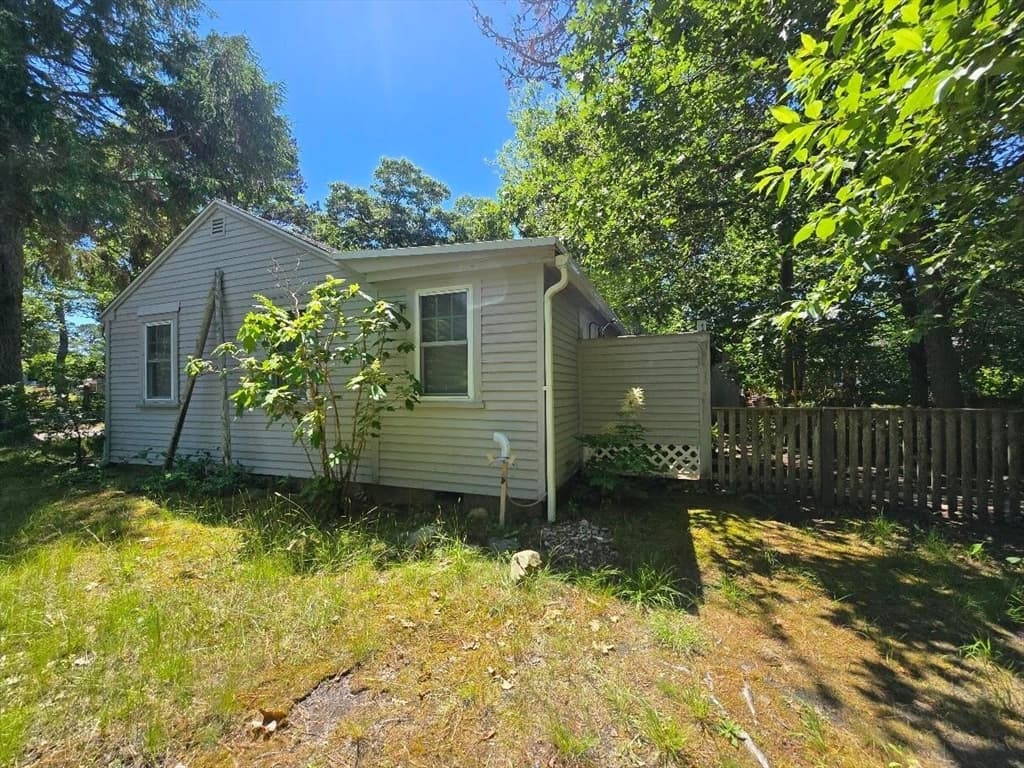 262 Old Wharf Road # 37, Dennis MA 02639 photo 25