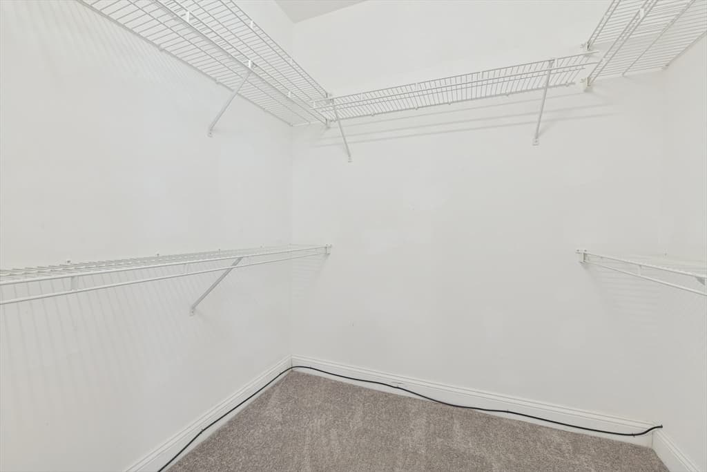 10 Northwood Dr # 301, Sudbury MA 01776 photo 23