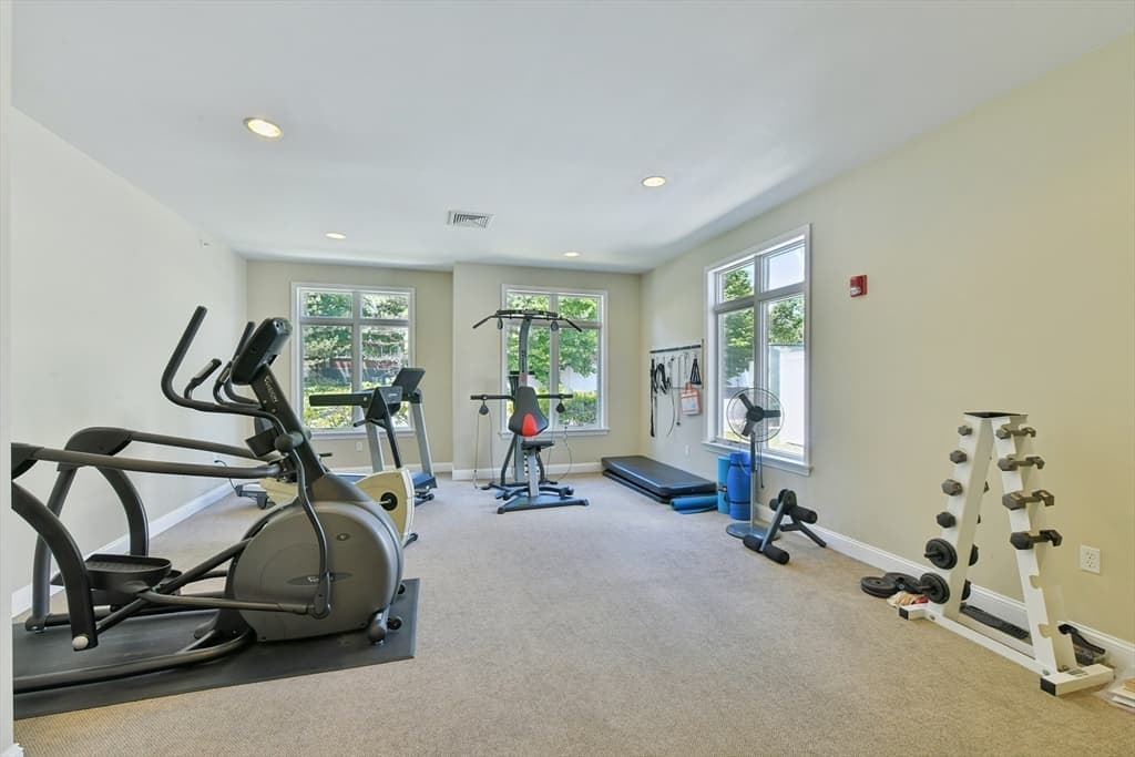 10 Northwood Dr # 301, Sudbury MA 01776 photo 27