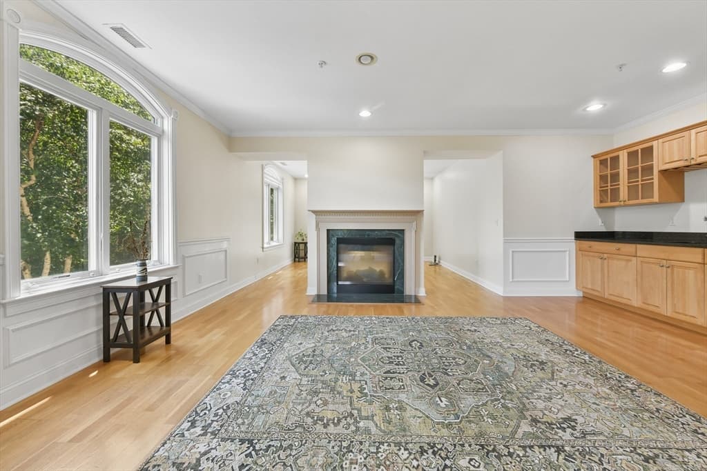10 Northwood Dr # 301, Sudbury MA 01776 photo 2