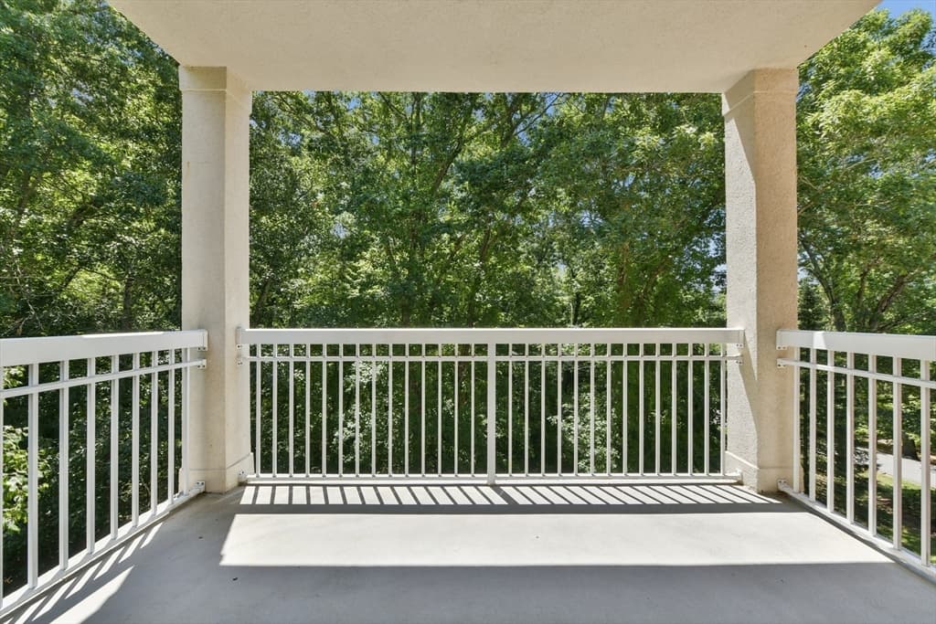 10 Northwood Dr # 301, Sudbury MA 01776 photo 17