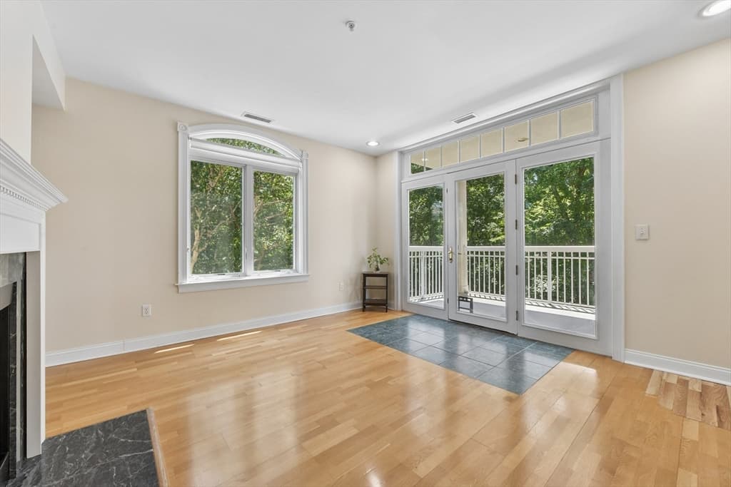 10 Northwood Dr # 301, Sudbury MA 01776 photo 16