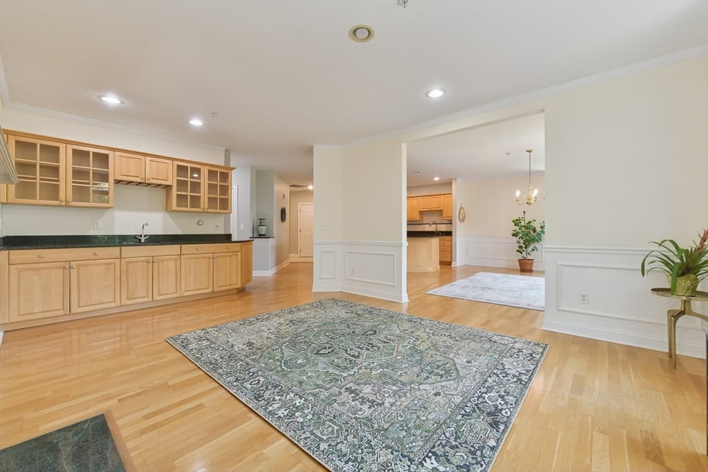 10 Northwood Dr # 301, Sudbury MA 01776 photo 12