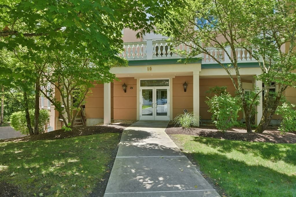 10 Northwood Dr # 301, Sudbury MA 01776 photo 26