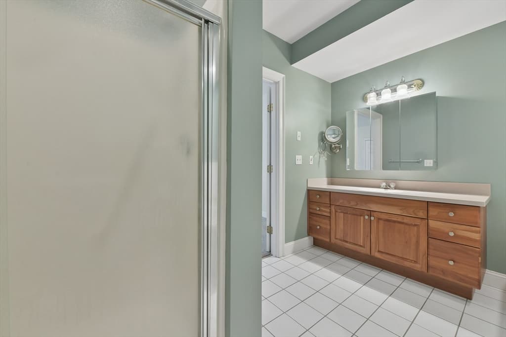 10 Northwood Dr # 301, Sudbury MA 01776 photo 22