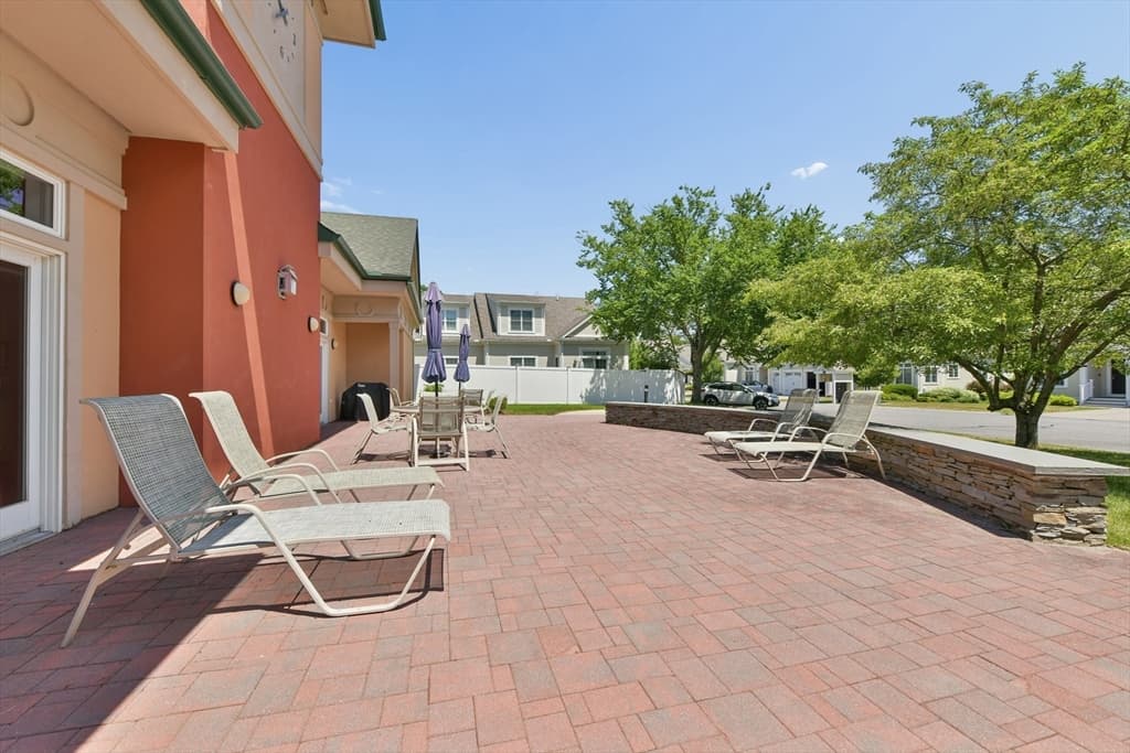 10 Northwood Dr # 301, Sudbury MA 01776 photo 32