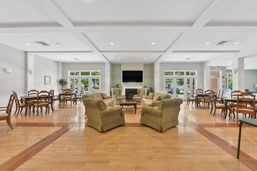 10 Northwood Dr # 301, Sudbury MA 01776 photo 28