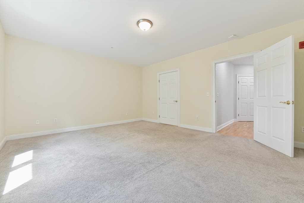 10 Northwood Dr # 301, Sudbury MA 01776 photo 20
