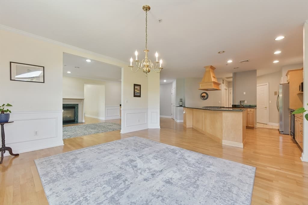 10 Northwood Dr # 301, Sudbury MA 01776 photo 9