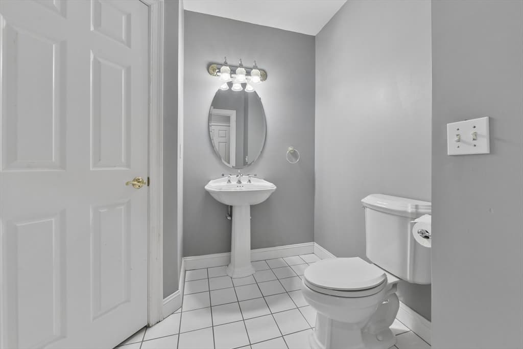 10 Northwood Dr # 301, Sudbury MA 01776 photo 24